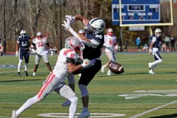 Herald Sweet 16: Teams one victory away from state title game