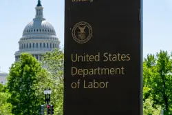 EEUU añadió 119.000 empleos en septiembre