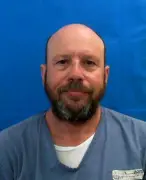 Sex offender working for Massachusetts Registry of Motor Vehicles has been fired