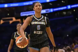 Sky vs. Lynx prediction: Target this Angel Reese prop for Sunday’s WNBA battle