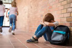 Dear Abby: My ex-husband hates our son