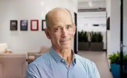 Dr. Mercola Breaks Down the Full-Body Benefits of Sunlight at the Cellular Level