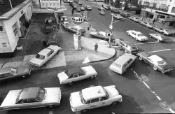 1973 and All That