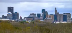 Lefko, Young: We love St. Paul, and we worry about St. Paul