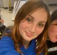 Danika Troy’s mother shares heartbreaking Facebook post after Florida teen’s brutal murder