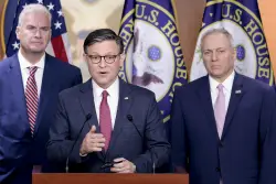 House Republicans Unveil Health Care Bill, Setting Stage for Clash Over Obamacare Subsidies