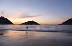 Want to retire abroad? Here’s what to consider first