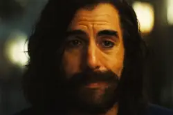 ‘Ironheart’ Finale Reveals Sacha Baron Cohen’s Villainous New Role In The Marvel Cinematic Universe