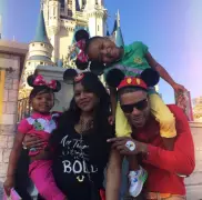 Community calls for police accountability after fatal shooting of Linton Blackwell