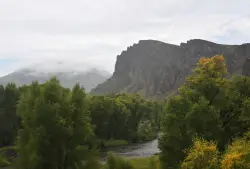 A conceptual breakthrough has emerged for the Colorado River’s future. Here’s what it looks like.