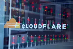 Cloudflare says service restored after outage that brought down Zoom, LinkedIn