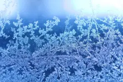 Colorado weather: Denver sees first freeze of the season