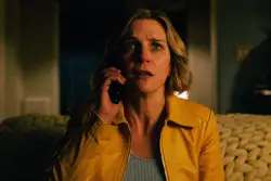 ‘Pluribus’ Review: Vince Gilligan And Rhea Seehorn’s Sci-Fi Series Is Unlike Anything On TV — In The Best Way Possible