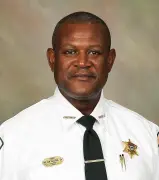 2 Mississippi sheriffs and 12 officers charged in drug trafficking bribery scheme