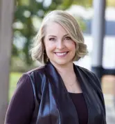 Former CDC contractor Fuller announces House seat candidacy