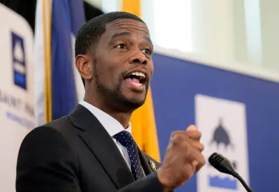 Letters: Preventing landlords from screening tenants is a one-sided view of our housing problem