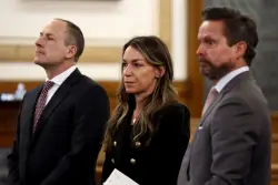 Watch Live: Karen Read opening statements today