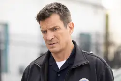 Will There Be a Season 8 of ‘The Rookie’?