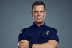 Calling All ‘9-1-1’ Fans: USA Network Is Having A “Best Of Bobby” Marathon. Here’s How To Watch.