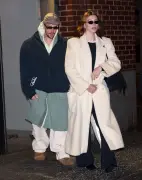 What Justin Bieber’s bizarre social media post really says about his marriage to Hailey