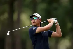 2025 PGA Championship picks: Top prop bets, top-10 finishes at Quail Hollow