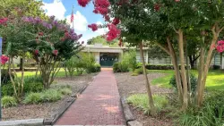 Brookhaven allocates funds for safety projects in Ashford Park neighborhood
