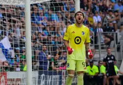 Loons at Houston Dynamo: Keys to the match, storylines and a prediction