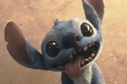 Is the New ‘Lilo and Stich’ 2025 Movie Streaming on Netflix or Disney+?