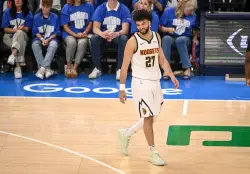 Renck: Nikola Jokic knows Nuggets need deeper bench. And that’s not all