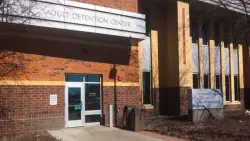 Second man charged in shooting that injured three teens in St. Paul