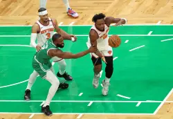 Numbers give clear picture of how much OG Anunoby has shut down Celtics